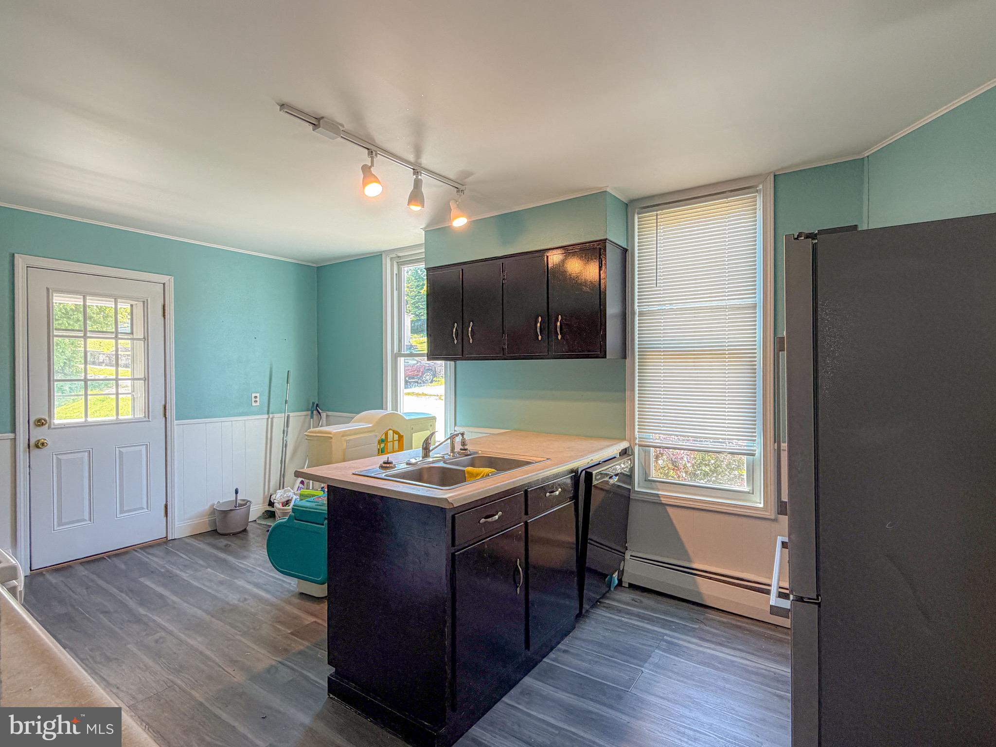 729 Bloomfield Road Roaring Spring, PA 16673 - Photo 16 of 36