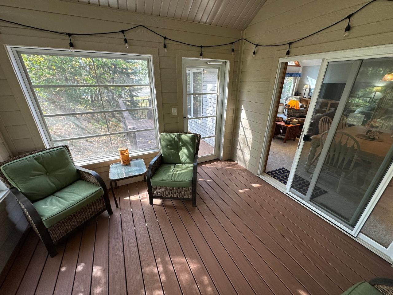 2923 Bay Drive Rhinelander, WI 54501 - Photo 21 of 44 Gallery Image 21