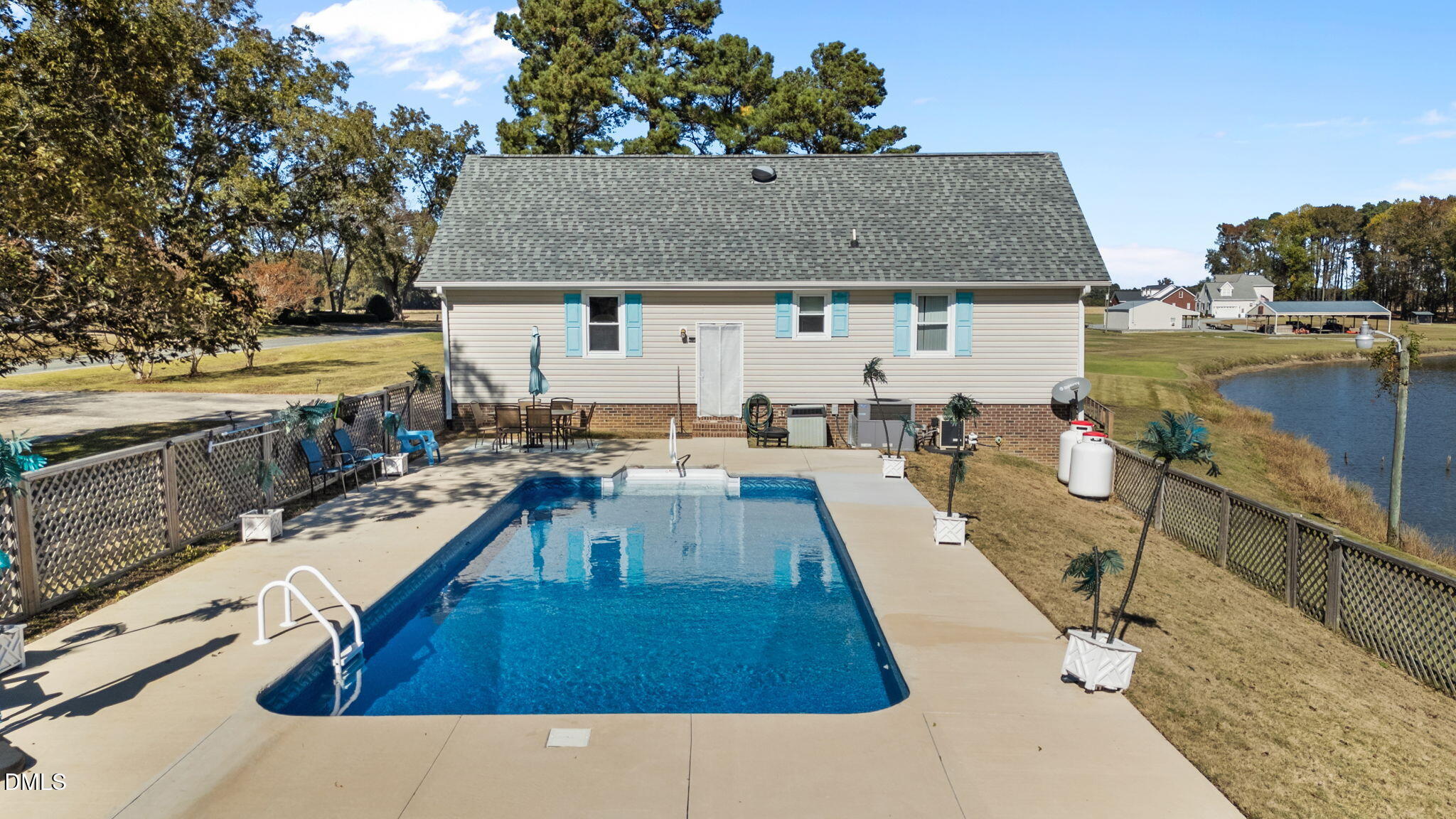 368 Hooks Road Fremont, NC 27830 - Photo 11 of 66 11-web-or-mls-DJI_20251023141659_0298_D