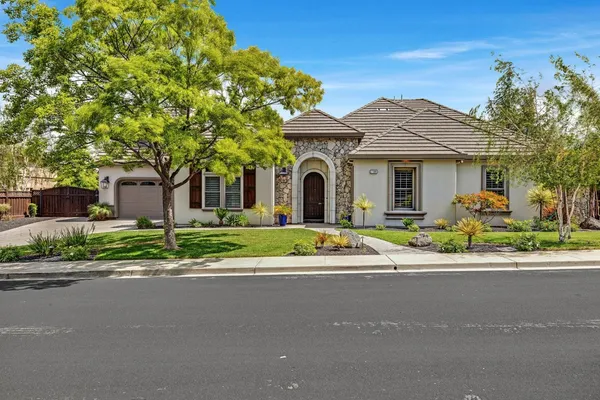 $2,750,000 | 2188 McLean Place, Livermore, CA 94550
