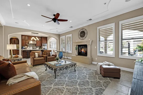 $2,750,000 | 2188 McLean Place, Livermore, CA 94550