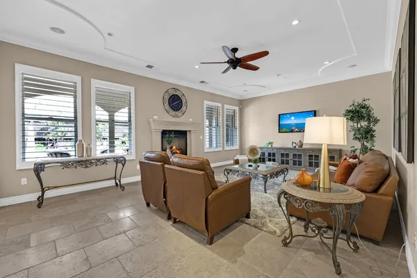 $2,750,000 | 2188 McLean Place, Livermore, CA 94550