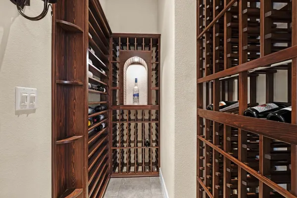 $2,750,000 | 2188 McLean Place, Livermore, CA 94550