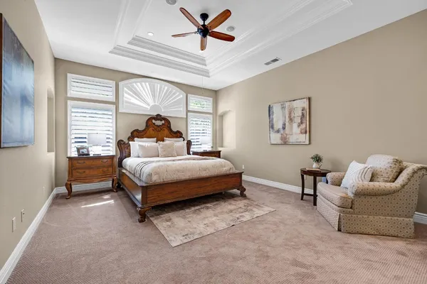 $2,750,000 | 2188 McLean Place, Livermore, CA 94550