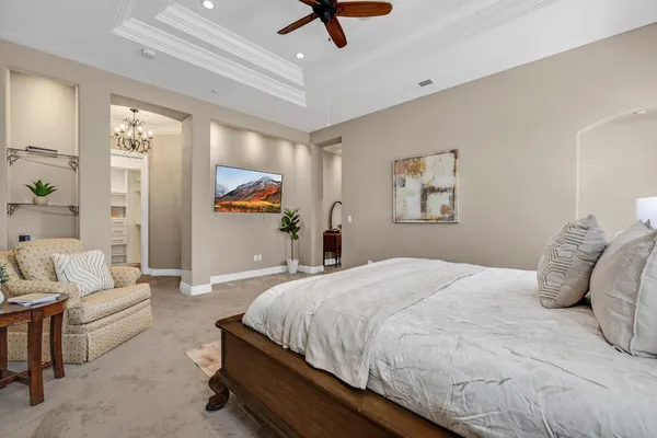 $2,750,000 | 2188 McLean Place, Livermore, CA 94550