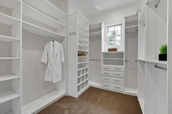 $2,750,000 | 2188 McLean Place, Livermore, CA 94550