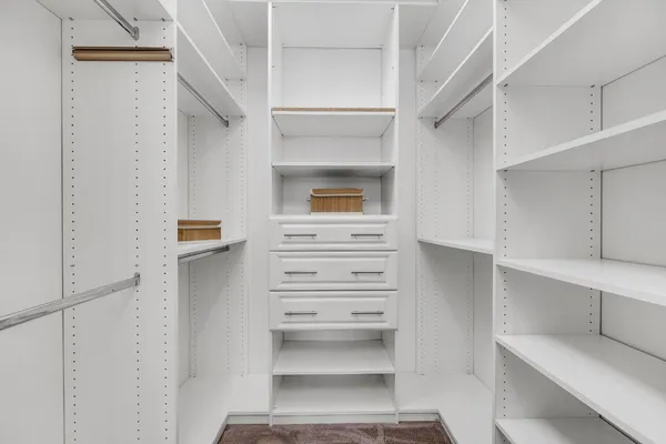 $2,750,000 | 2188 McLean Place, Livermore, CA 94550