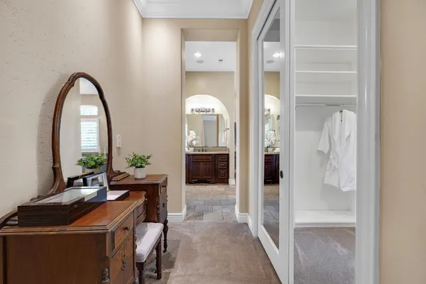 $2,750,000 | 2188 McLean Place, Livermore, CA 94550