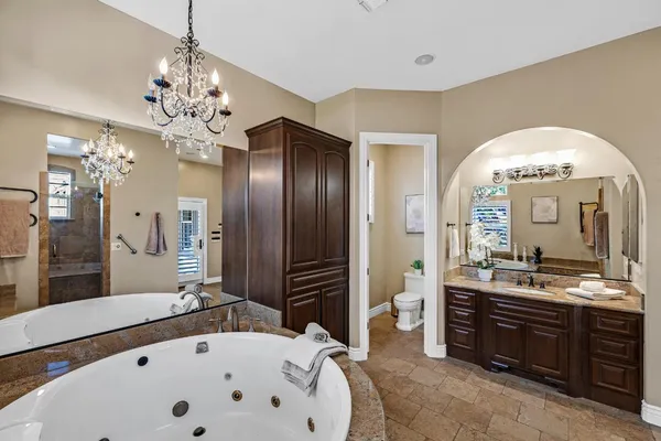 $2,750,000 | 2188 McLean Place, Livermore, CA 94550