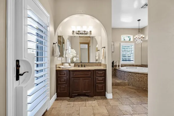 $2,750,000 | 2188 McLean Place, Livermore, CA 94550