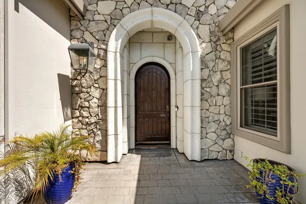 $2,750,000 | 2188 McLean Place, Livermore, CA 94550