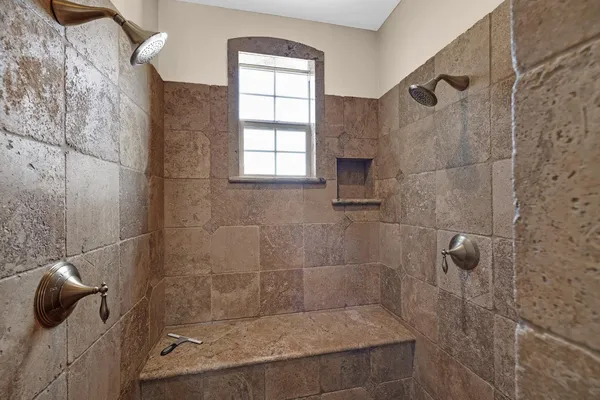 $2,750,000 | 2188 McLean Place, Livermore, CA 94550