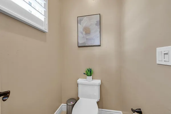 $2,750,000 | 2188 McLean Place, Livermore, CA 94550