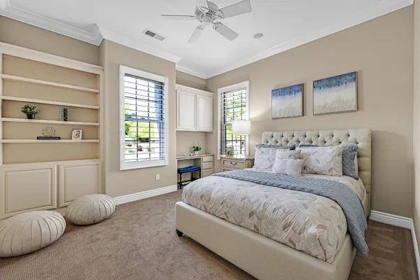 $2,750,000 | 2188 McLean Place, Livermore, CA 94550