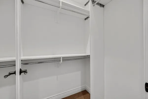 $2,750,000 | 2188 McLean Place, Livermore, CA 94550