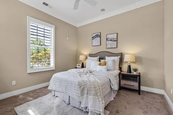 $2,750,000 | 2188 McLean Place, Livermore, CA 94550