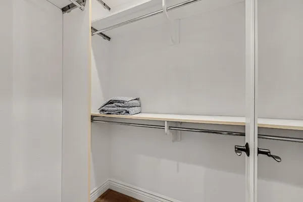 $2,750,000 | 2188 McLean Place, Livermore, CA 94550