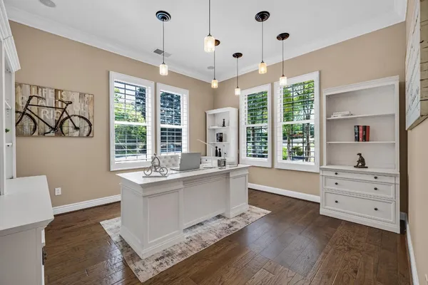 $2,750,000 | 2188 McLean Place, Livermore, CA 94550