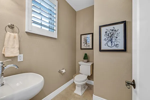 $2,750,000 | 2188 McLean Place, Livermore, CA 94550