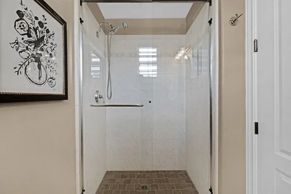 $2,750,000 | 2188 McLean Place, Livermore, CA 94550