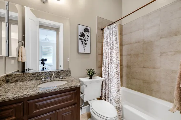 $2,750,000 | 2188 McLean Place, Livermore, CA 94550