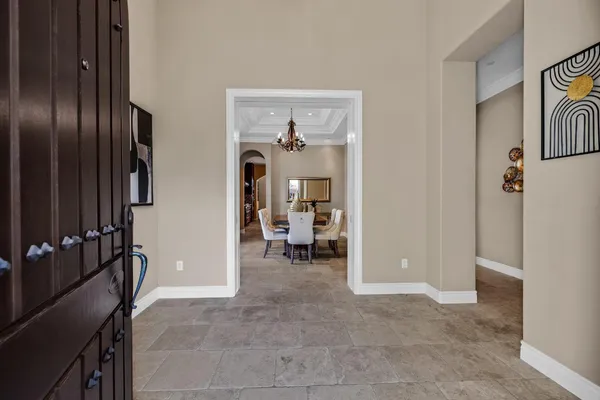 $2,750,000 | 2188 McLean Place, Livermore, CA 94550