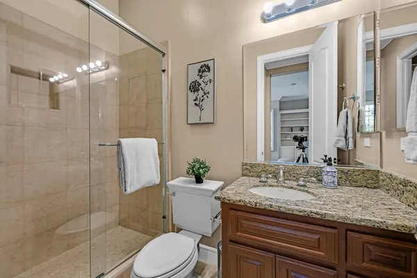 $2,750,000 | 2188 McLean Place, Livermore, CA 94550