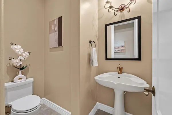 $2,750,000 | 2188 McLean Place, Livermore, CA 94550