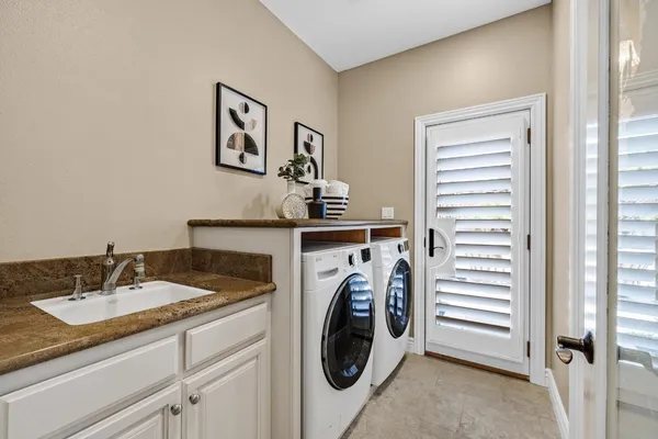 $2,750,000 | 2188 McLean Place, Livermore, CA 94550