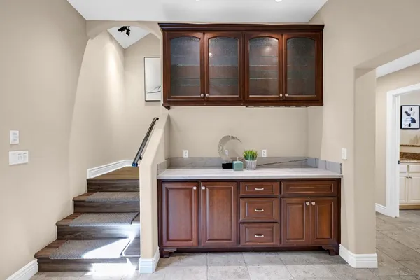 $2,750,000 | 2188 McLean Place, Livermore, CA 94550