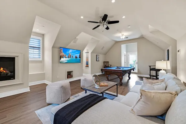 $2,750,000 | 2188 McLean Place, Livermore, CA 94550