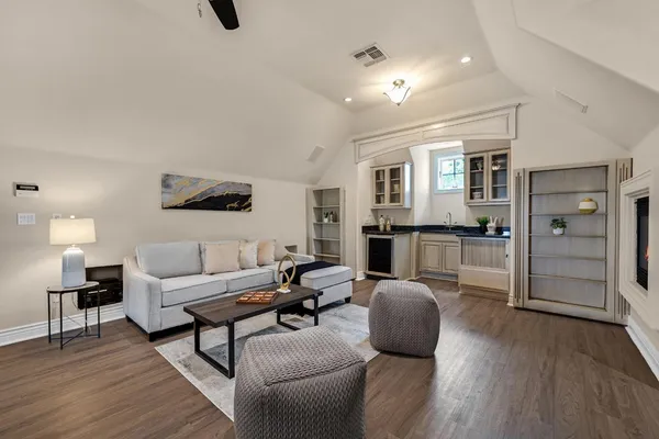 $2,750,000 | 2188 McLean Place, Livermore, CA 94550