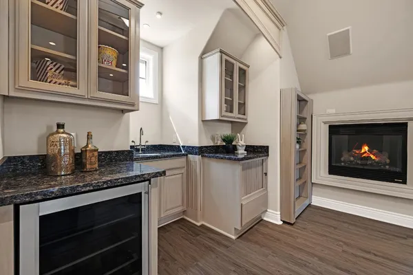 $2,750,000 | 2188 McLean Place, Livermore, CA 94550