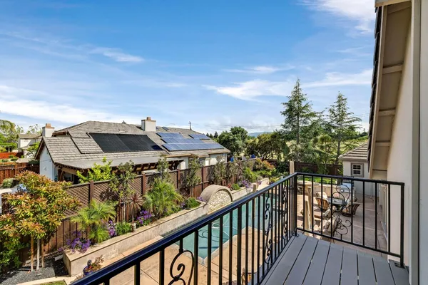 $2,750,000 | 2188 McLean Place, Livermore, CA 94550