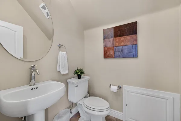 $2,750,000 | 2188 McLean Place, Livermore, CA 94550