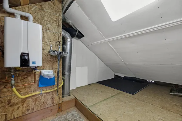 $2,750,000 | 2188 McLean Place, Livermore, CA 94550