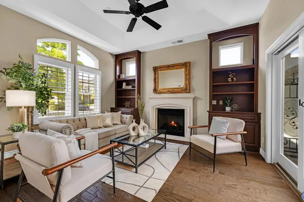 $2,750,000 | 2188 McLean Place, Livermore, CA 94550