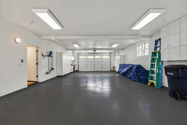 $2,750,000 | 2188 McLean Place, Livermore, CA 94550