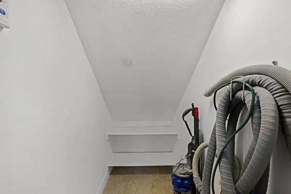 $2,750,000 | 2188 McLean Place, Livermore, CA 94550