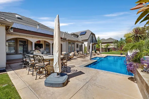$2,750,000 | 2188 McLean Place, Livermore, CA 94550