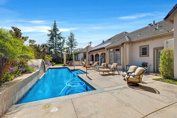 $2,750,000 | 2188 McLean Place, Livermore, CA 94550