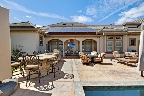 $2,750,000 | 2188 McLean Place, Livermore, CA 94550