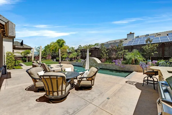 $2,750,000 | 2188 McLean Place, Livermore, CA 94550