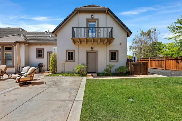 $2,750,000 | 2188 McLean Place, Livermore, CA 94550