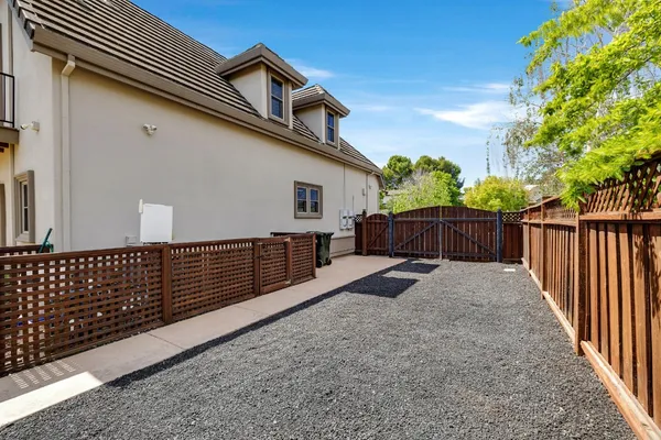 $2,750,000 | 2188 McLean Place, Livermore, CA 94550