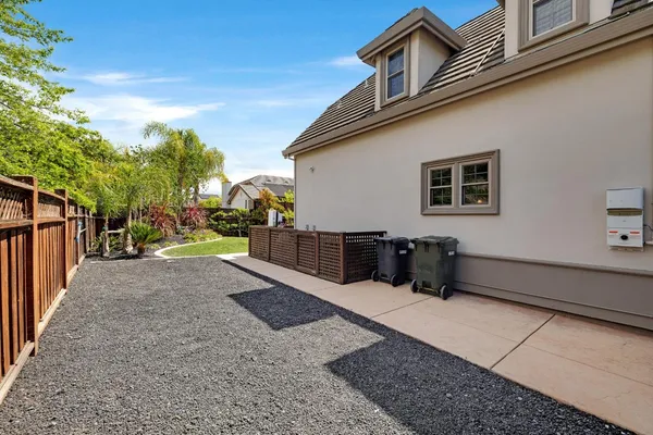 $2,750,000 | 2188 McLean Place, Livermore, CA 94550