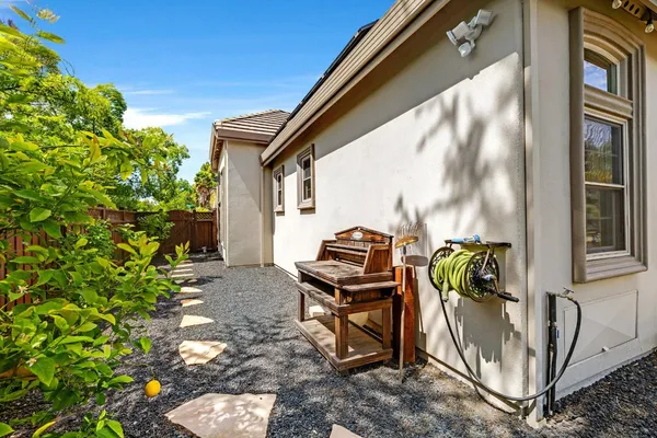 $2,750,000 | 2188 McLean Place, Livermore, CA 94550