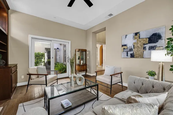 $2,750,000 | 2188 McLean Place, Livermore, CA 94550