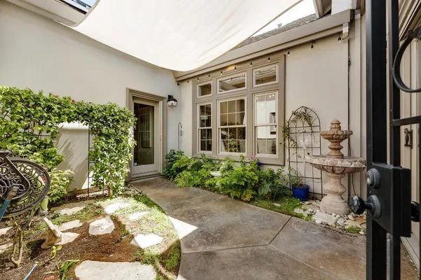 $2,750,000 | 2188 McLean Place, Livermore, CA 94550