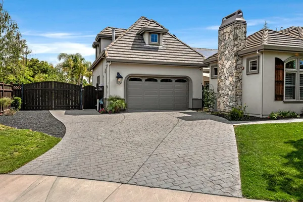 $2,750,000 | 2188 McLean Place, Livermore, CA 94550